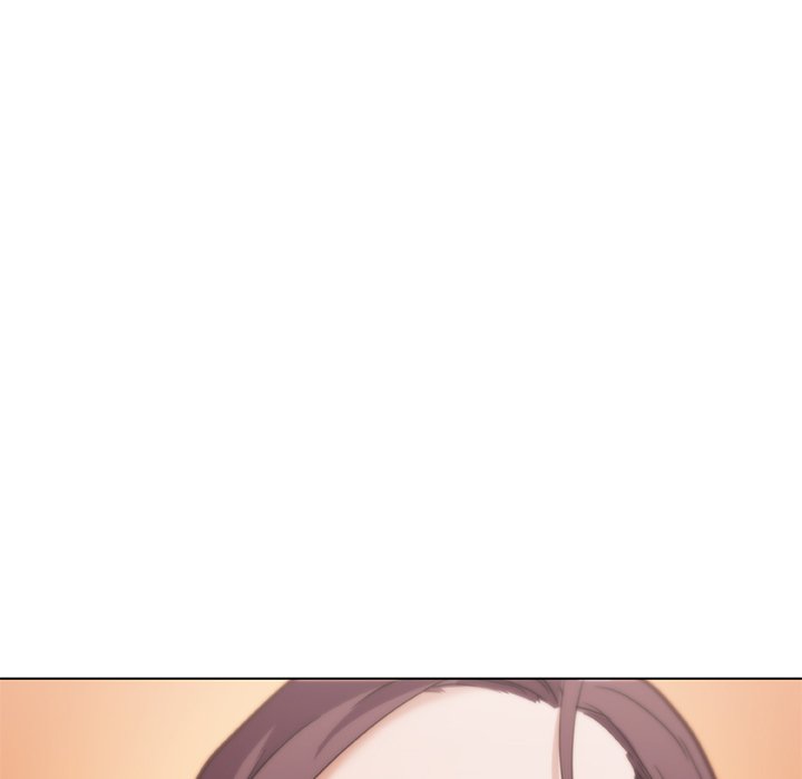 Family Adjustments - Chapter 25 [photo 64] - MangaPorn