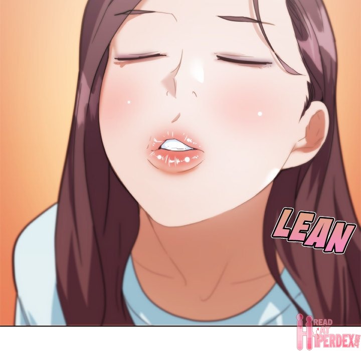 Family Adjustments - Chapter 25 [photo 65] - MangaPorn