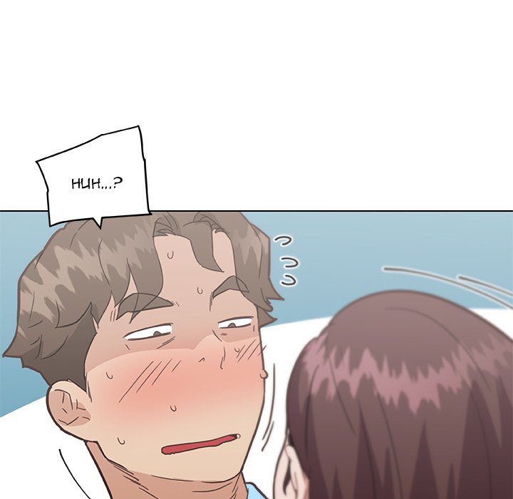 Family Adjustments - Chapter 25 [photo 66] - MangaPorn