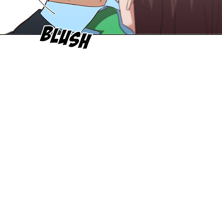 Family Adjustments - Chapter 25 [photo 67] - MangaPorn