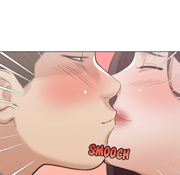 Family Adjustments - Chapter 25 [photo 68] - MangaPorn