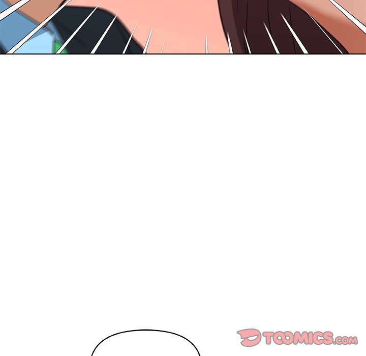 Family Adjustments - Chapter 25 [photo 69] - MangaPorn