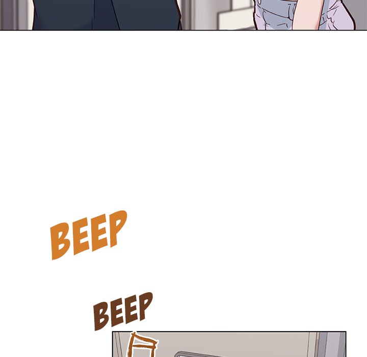 Family Adjustments - Chapter 25 [photo 71] - MangaPorn