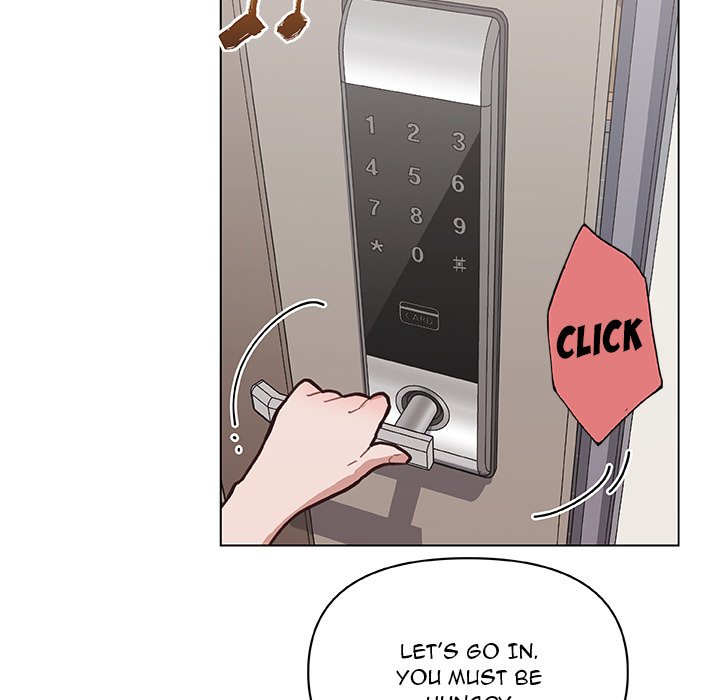 Family Adjustments - Chapter 25 [photo 72] - MangaPorn