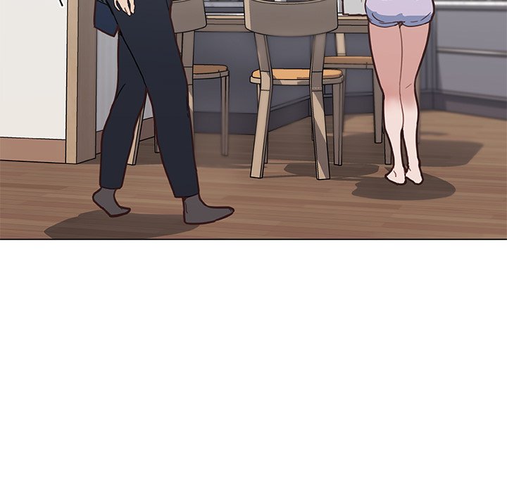 Family Adjustments - Chapter 25 [photo 74] - MangaPorn