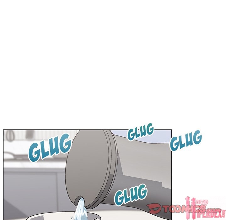 Family Adjustments - Chapter 25 [photo 75] - MangaPorn