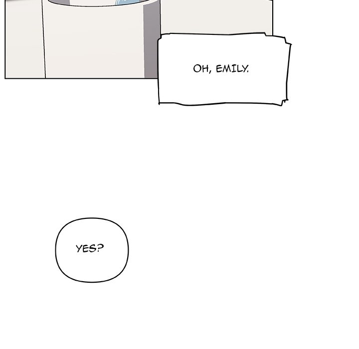 Family Adjustments - Chapter 25 [photo 76] - MangaPorn