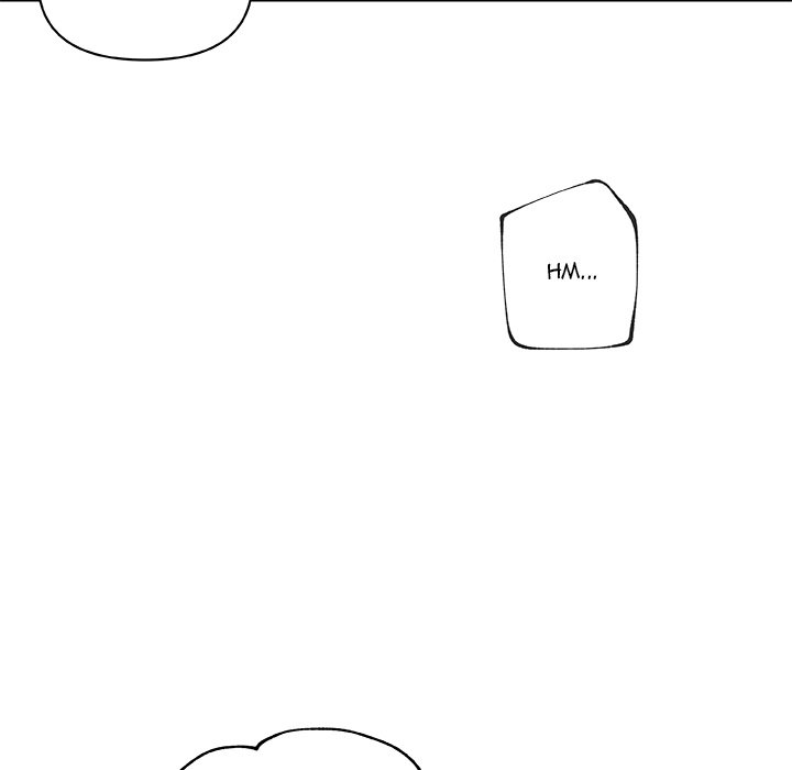 Family Adjustments - Chapter 25 [photo 78] - MangaPorn