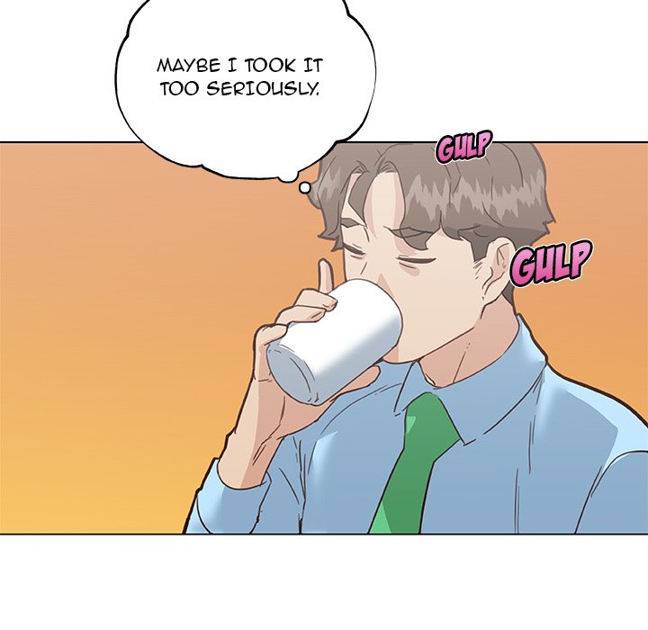 Family Adjustments - Chapter 25 [photo 79] - MangaPorn