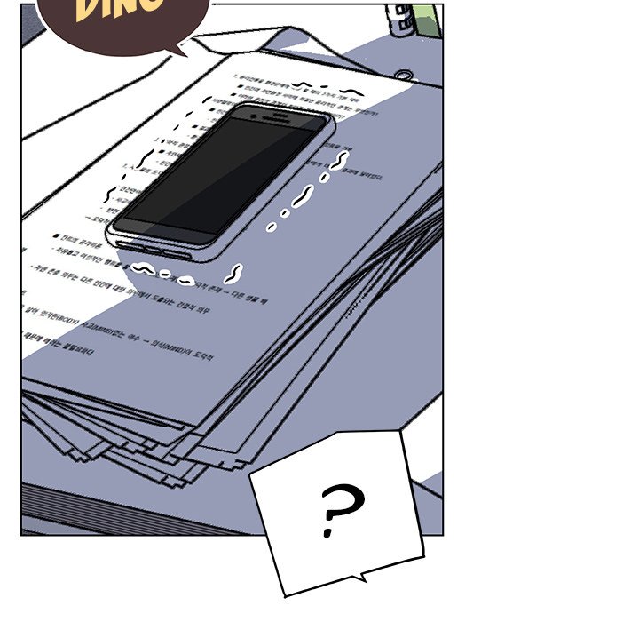 Family Adjustments - Chapter 25 [photo 8] - MangaPorn