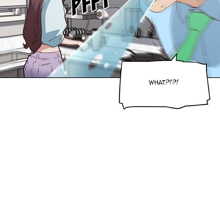 Family Adjustments - Chapter 25 [photo 83] - MangaPorn