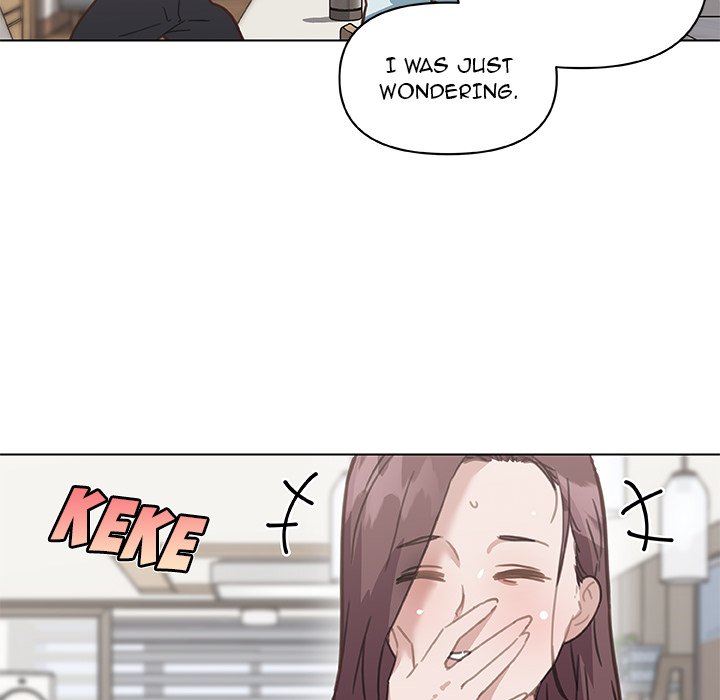 Family Adjustments - Chapter 25 [photo 85] - MangaPorn