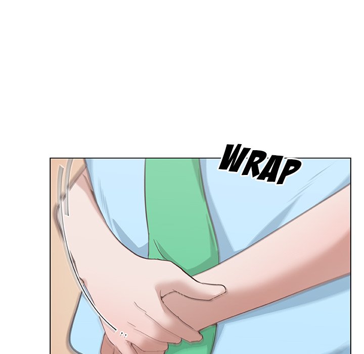 Family Adjustments - Chapter 25 [photo 88] - MangaPorn