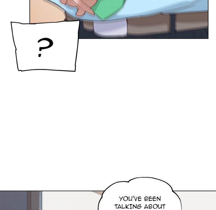 Family Adjustments - Chapter 25 [photo 89] - MangaPorn