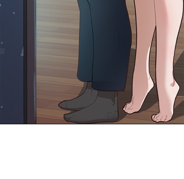 Family Adjustments - Chapter 25 [photo 92] - MangaPorn