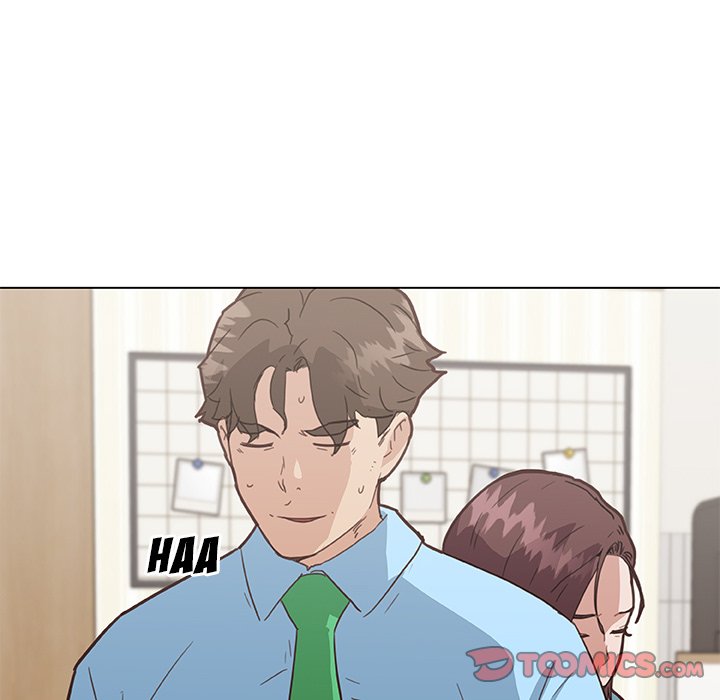 Family Adjustments - Chapter 25 [photo 93] - MangaPorn