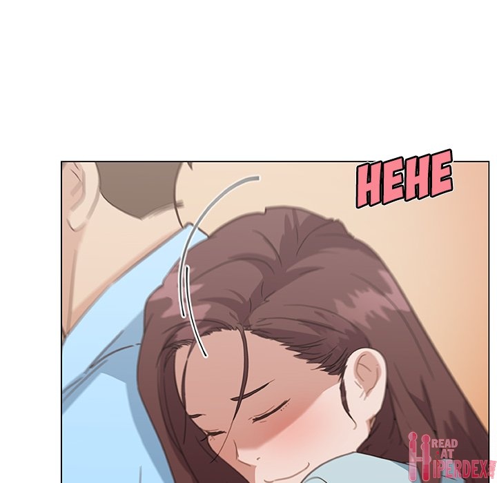 Family Adjustments - Chapter 25 [photo 97] - MangaPorn