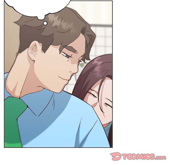 Family Adjustments - Chapter 25 [photo 99] - MangaPorn