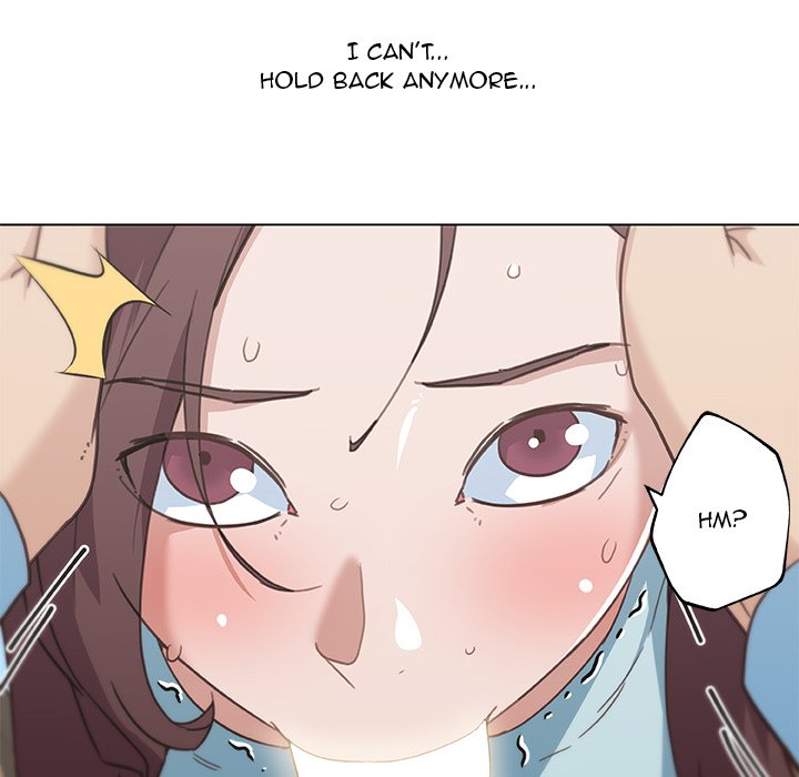 Family Adjustments - Chapter 26 [photo 10] - MangaPorn