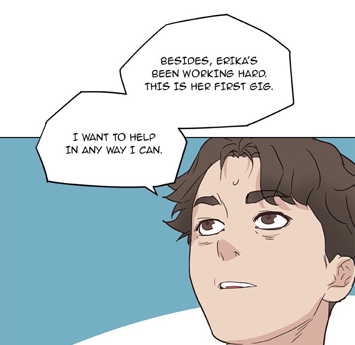 Family Adjustments - Chapter 26 [photo 100] - MangaPorn