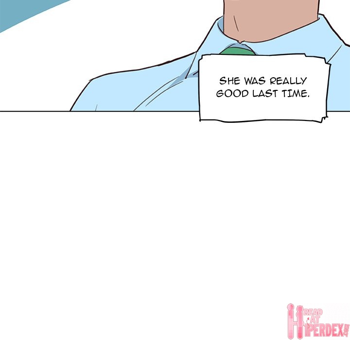 Family Adjustments - Chapter 26 [photo 101] - MangaPorn