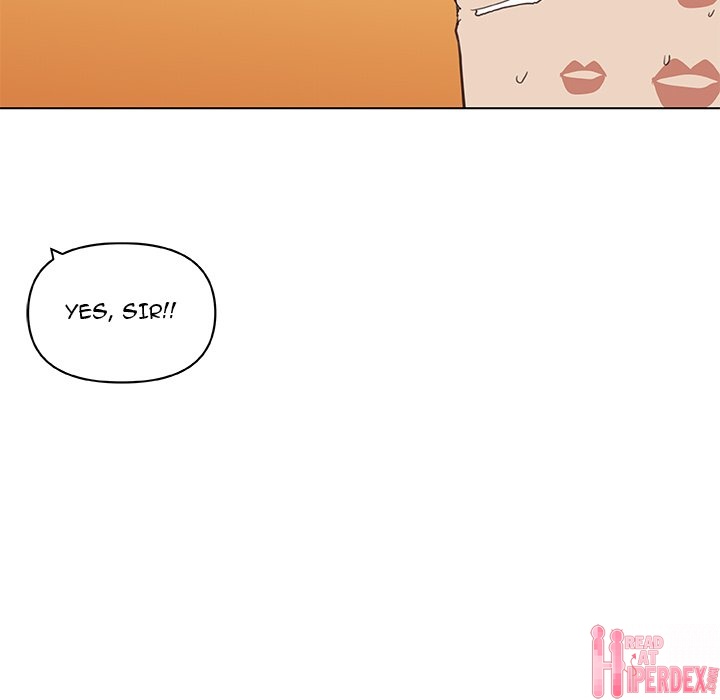 Family Adjustments - Chapter 26 [photo 106] - MangaPorn