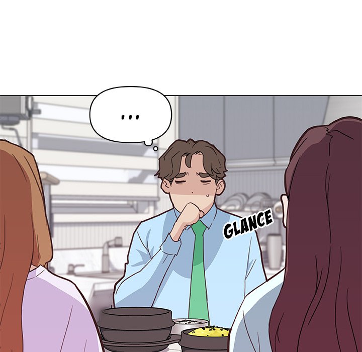 Family Adjustments - Chapter 26 [photo 107] - MangaPorn