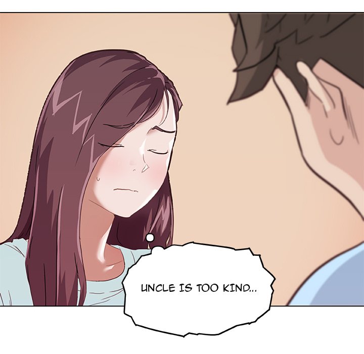 Family Adjustments - Chapter 26 [photo 109] - MangaPorn