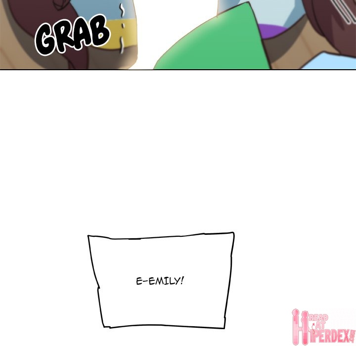 Family Adjustments - Chapter 26 [photo 11] - MangaPorn