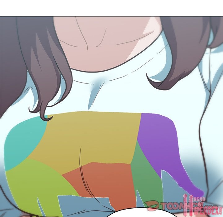 Family Adjustments - Chapter 26 [photo 111] - MangaPorn