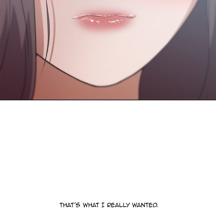 Family Adjustments - Chapter 26 [photo 113] - MangaPorn