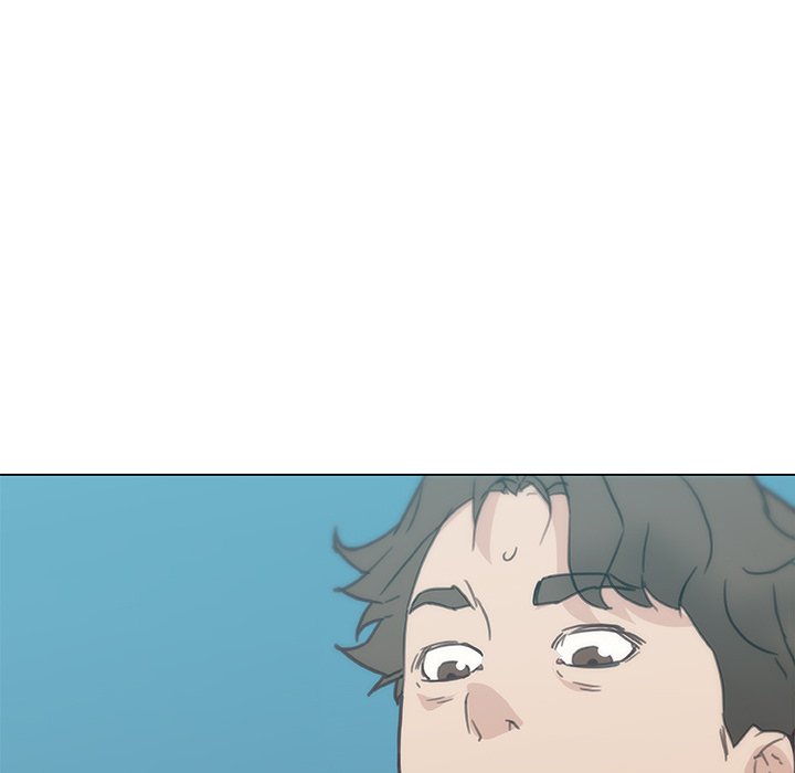 Family Adjustments - Chapter 26 [photo 114] - MangaPorn