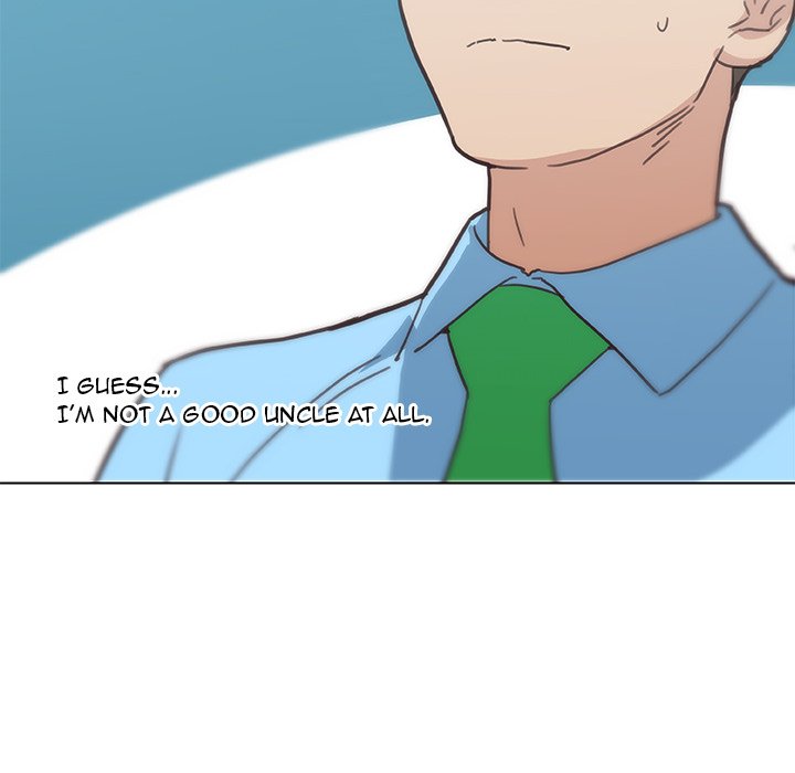 Family Adjustments - Chapter 26 [photo 115] - MangaPorn