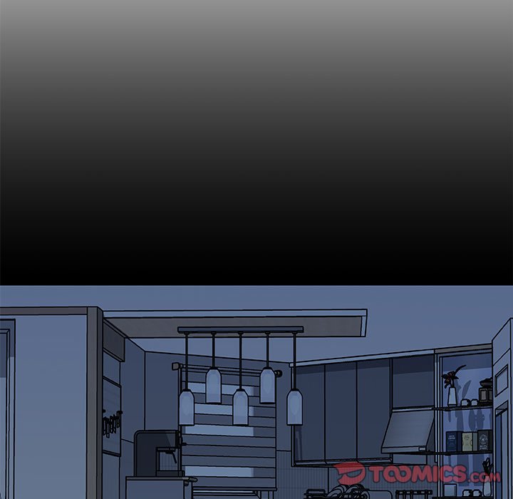 Family Adjustments - Chapter 26 [photo 117] - MangaPorn