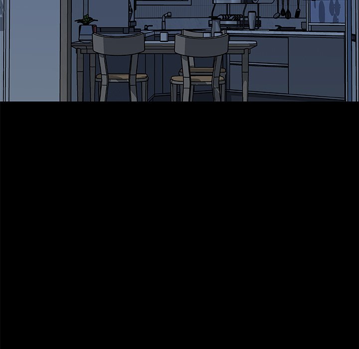 Family Adjustments - Chapter 26 [photo 118] - MangaPorn