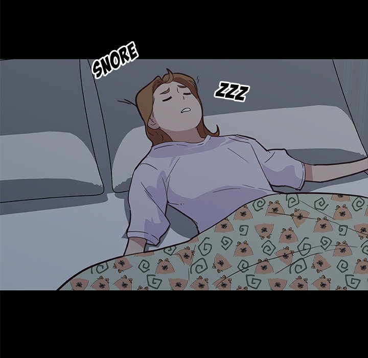 Family Adjustments - Chapter 26 [photo 119] - MangaPorn