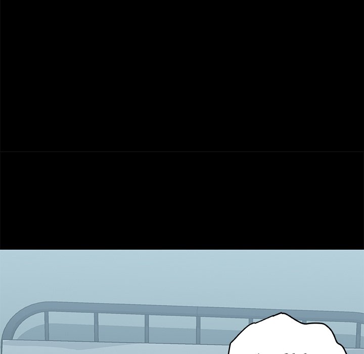 Family Adjustments - Chapter 26 [photo 120] - MangaPorn