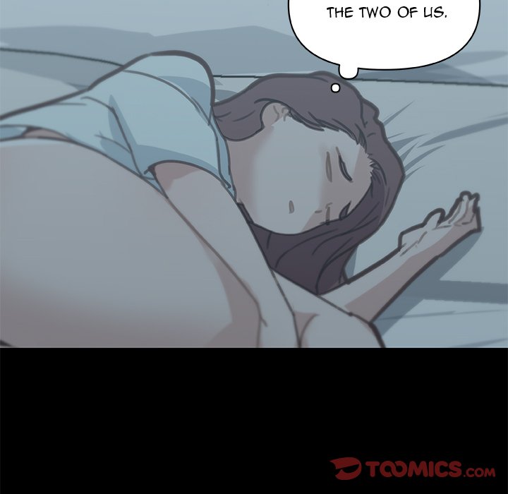 Family Adjustments - Chapter 26 [photo 123] - MangaPorn