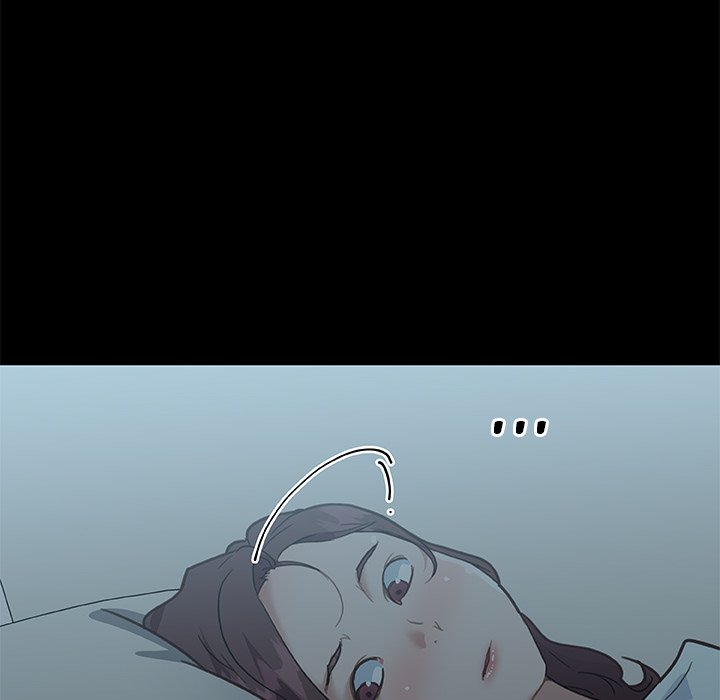 Family Adjustments - Chapter 26 [photo 124] - MangaPorn