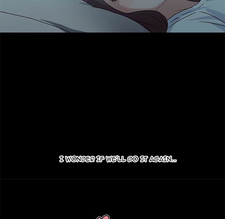 Family Adjustments - Chapter 26 [photo 125] - MangaPorn