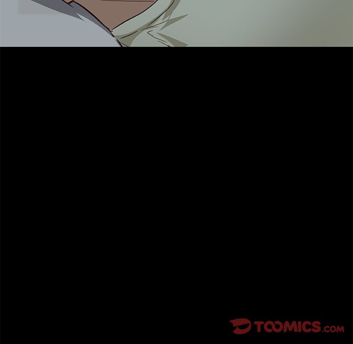 Family Adjustments - Chapter 26 [photo 129] - MangaPorn