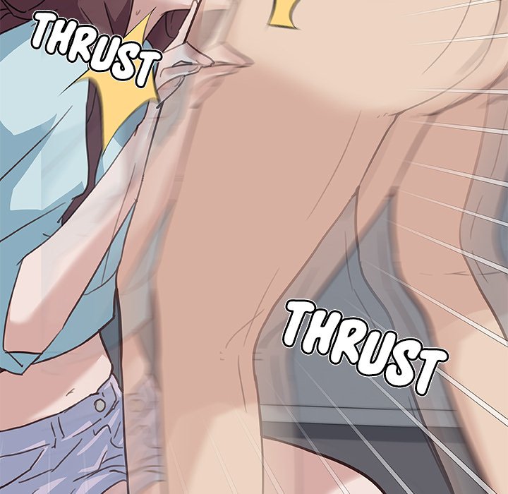 Family Adjustments - Chapter 26 [photo 13] - MangaPorn