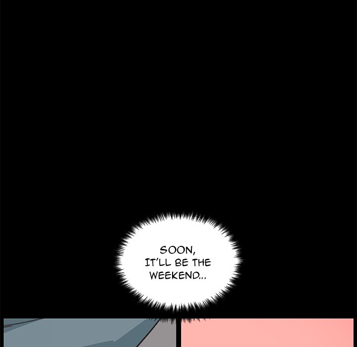 Family Adjustments - Chapter 26 [photo 133] - MangaPorn