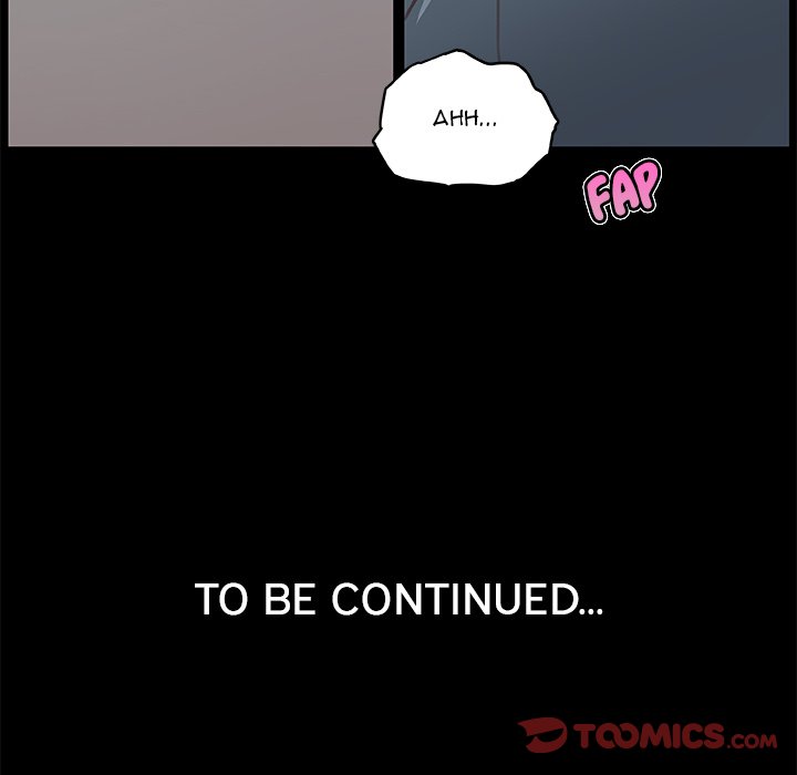 Family Adjustments - Chapter 26 [photo 135] - MangaPorn