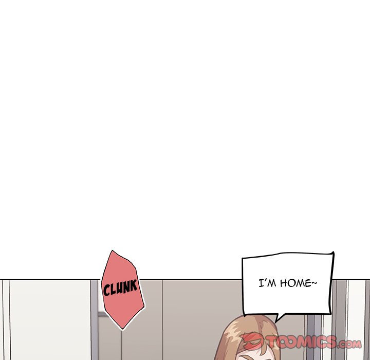 Family Adjustments - Chapter 26 [photo 15] - MangaPorn