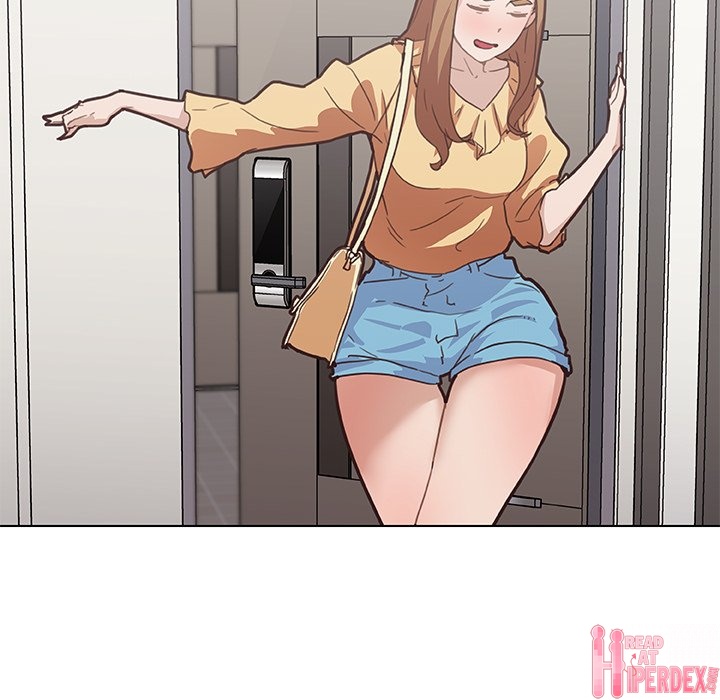 Family Adjustments - Chapter 26 [photo 16] - MangaPorn