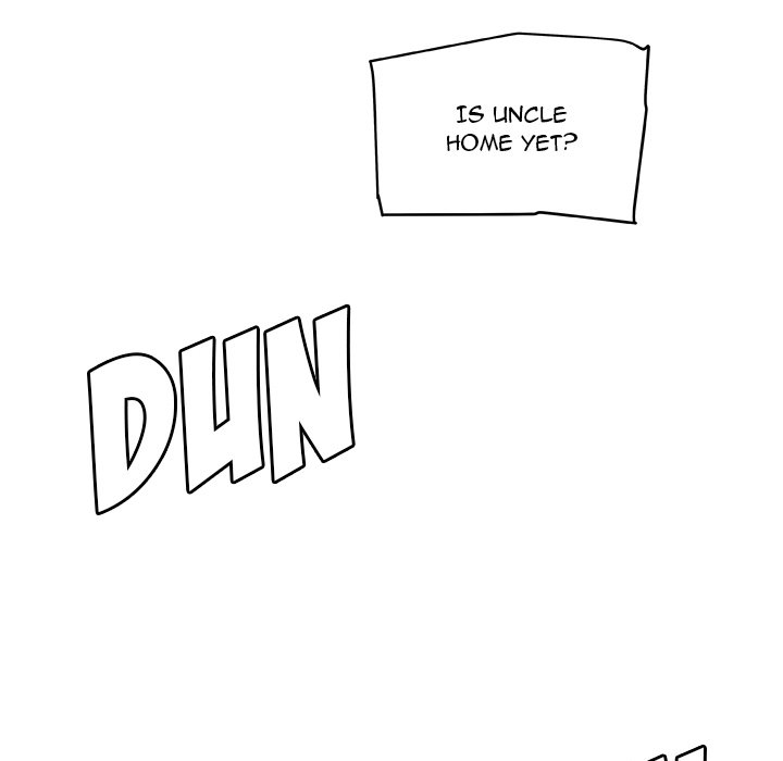 Family Adjustments - Chapter 26 [photo 17] - MangaPorn