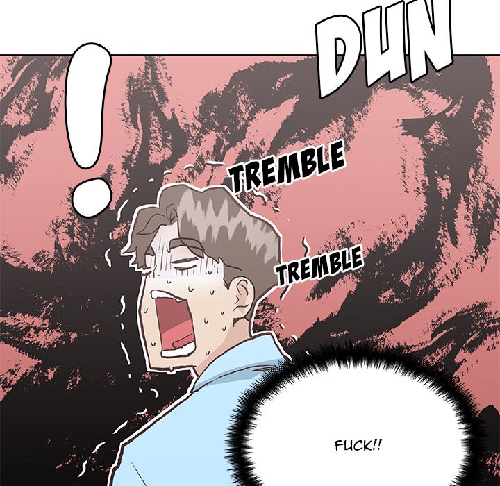 Family Adjustments - Chapter 26 [photo 18] - MangaPorn