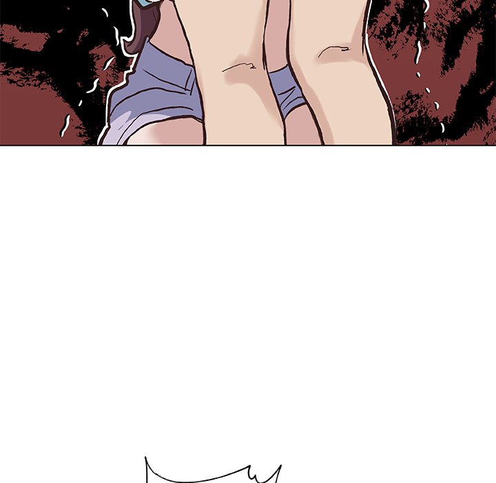 Family Adjustments - Chapter 26 [photo 20] - MangaPorn