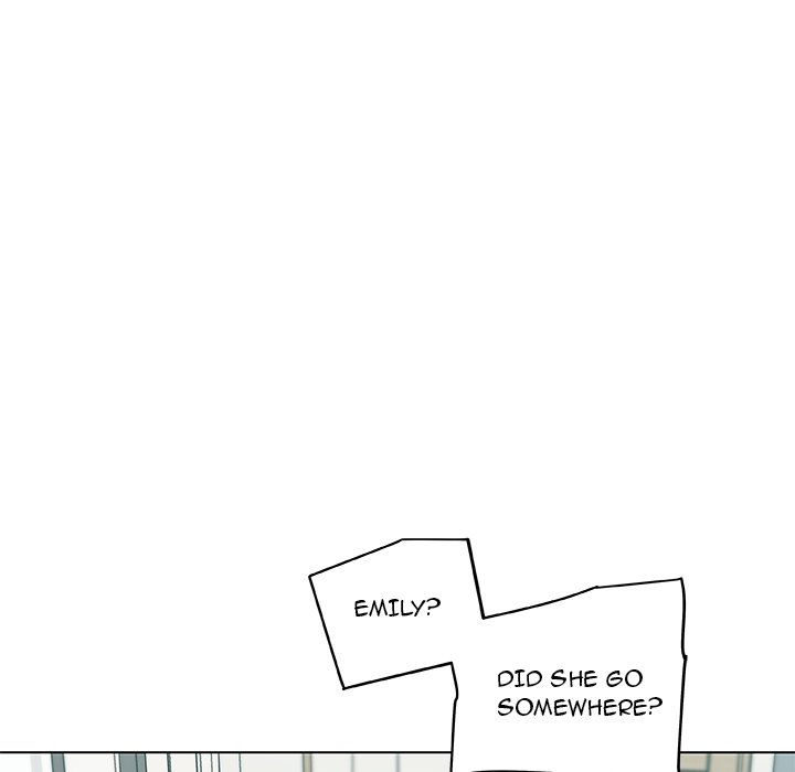 Family Adjustments - Chapter 26 [photo 22] - MangaPorn